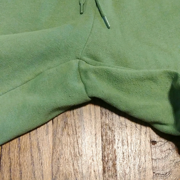 PEANUTS LOUNGE SET - Picture 7 of 12